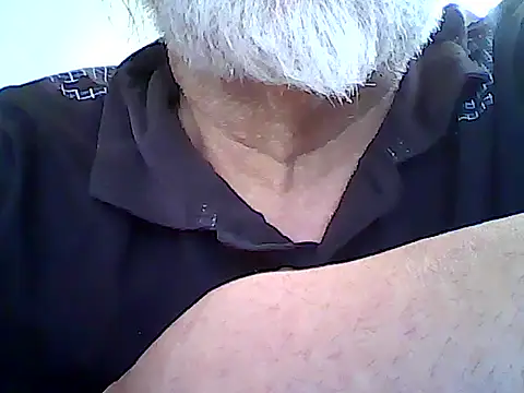 Snapshot of xcimeru chatting on April 2026 07:45:01 AM xcimeru online show from April 2026 07:45:01 AM