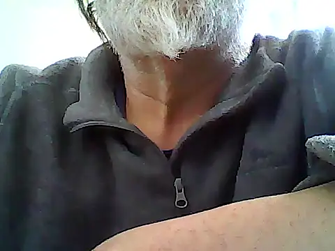 Snapshot of xcimeru chatting on April 2026 09:58:01 AM xcimeru online show from April 2026 09:58:01 AM