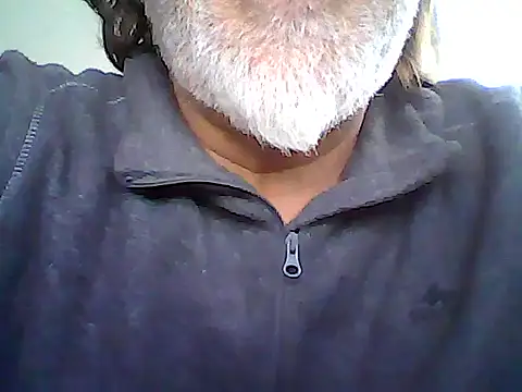 Snapshot of xcimeru chatting on April 2026 06:19:02 AM xcimeru online show from April 2026 06:19:02 AM