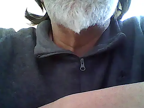 Snapshot of xcimeru chatting on April 2026 06:42:02 AM xcimeru online show from April 2026 06:42:02 AM