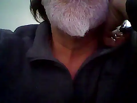 Snapshot of xcimeru chatting on April 2026 06:14:01 AM xcimeru online show from April 2026 06:14:01 AM