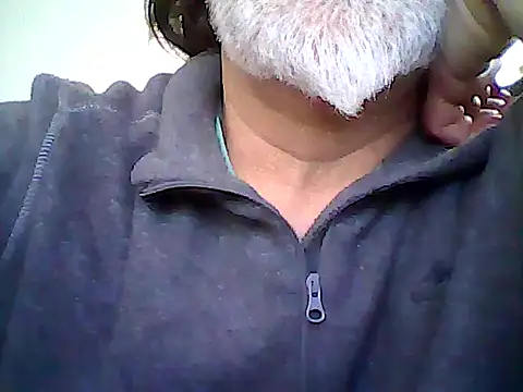 Snapshot of xcimeru chatting on April 2026 06:49:02 AM xcimeru online show from April 2026 06:49:02 AM