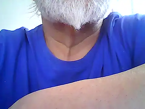 Snapshot of xcimeru chatting on April 2026 06:39:01 AM xcimeru online show from April 2026 06:39:01 AM