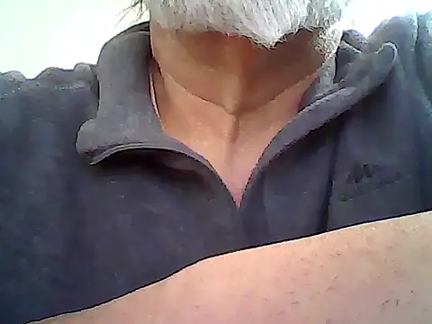 Snapshot of xcimeru chatting on April 2026 06:20:02 AM xcimeru online show from April 2026 06:20:02 AM