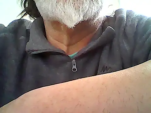 Snapshot of xcimeru chatting on April 2026 07:00:02 AM xcimeru online show from April 2026 07:00:02 AM