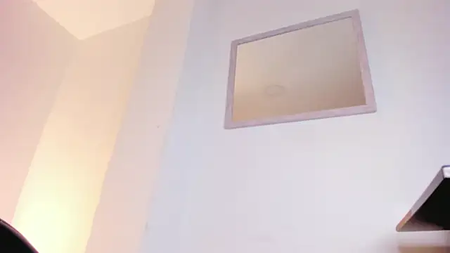 izaro22 online show from January 2025 05:30:01 AM