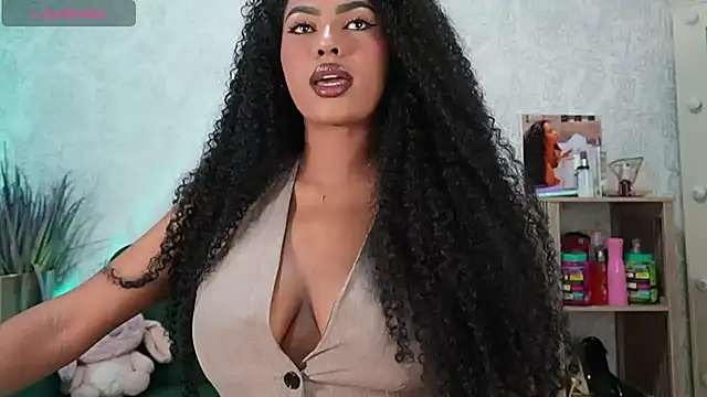 HOTBLACKANDWHITE2 online show from April 2026 03:55:01 AM