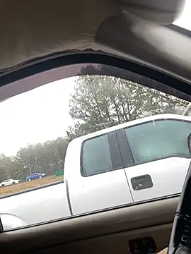 Themechanic420 online show from February 2025 01:11:01 PM