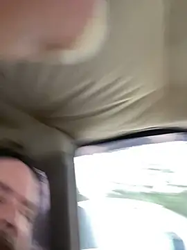 Themechanic420 online show from February 2025 01:43:02 PM