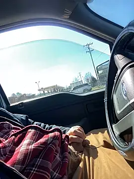 Themechanic420 online show from February 2025 01:50:02 PM