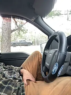 Themechanic420 online show from March 2025 01:39:01 PM