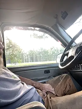 Themechanic420 online show from October 2025 01:39:02 PM