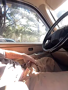 Themechanic420 online show from October 2025 05:13:02 PM