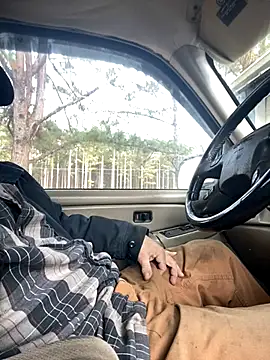 Themechanic420 online show from December 2025 09:57:01 PM