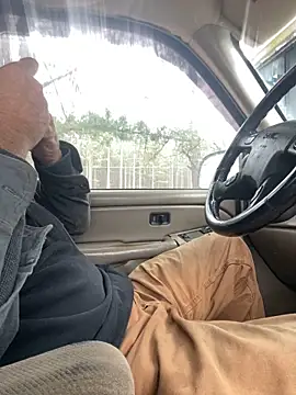 Themechanic420 online show from January 2026 02:10:02 PM