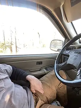 Themechanic420 online show from February 2026 09:19:02 PM