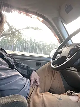 Themechanic420 online show from March 2026 12:55:01 PM