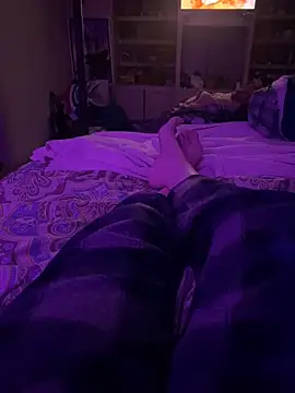 Snapshot of Themechanic420 chatting on March 2026 12:50:02 AM Themechanic420 online show from March 2026 12:50:02 AM