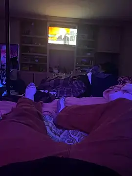 Snapshot of Themechanic420 chatting on March 2026 12:58:02 AM Themechanic420 online show from March 2026 12:58:02 AM