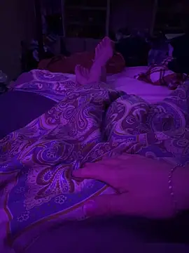 Snapshot of Themechanic420 chatting on March 2026 02:15:01 AM Themechanic420 online show from March 2026 02:15:01 AM