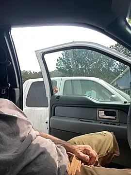 Snapshot of Themechanic420 chatting on March 2026 04:56:01 PM Themechanic420 online show from March 2026 04:56:01 PM