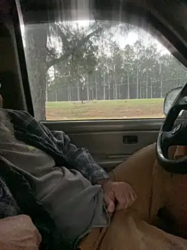 Snapshot of Themechanic420 chatting on March 2026 11:49:02 AM Themechanic420 online show from March 2026 11:49:02 AM