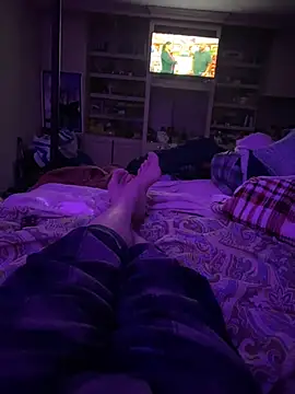 Snapshot of Themechanic420 chatting on March 2026 12:49:01 AM Themechanic420 online show from March 2026 12:49:01 AM