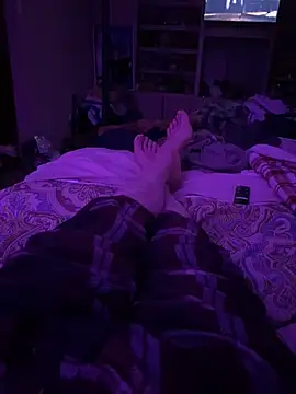 Snapshot of Themechanic420 chatting on March 2026 12:55:02 AM Themechanic420 online show from March 2026 12:55:02 AM