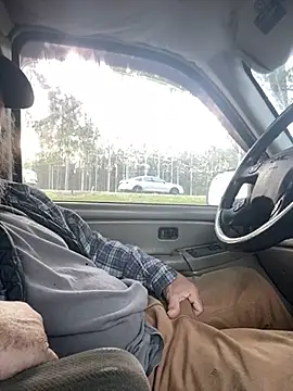 Snapshot of Themechanic420 chatting on April 2026 12:28:01 PM Themechanic420 online show from April 2026 12:28:01 PM