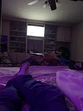 Snapshot of Themechanic420 chatting on April 2026 12:30:02 AM Themechanic420 online show from April 2026 12:30:02 AM