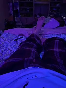 Snapshot of Themechanic420 chatting on April 2026 12:37:01 AM Themechanic420 online show from April 2026 12:37:01 AM