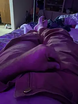 Snapshot of Themechanic420 chatting on April 2026 11:07:02 PM Themechanic420 online show from April 2026 11:07:02 PM