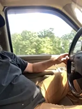 Snapshot of Themechanic420 chatting on April 2026 08:43:01 PM Themechanic420 online show from April 2026 08:43:01 PM