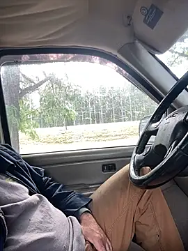 Snapshot of Themechanic420 chatting on April 2026 02:34:01 PM Themechanic420 online show from April 2026 02:34:01 PM