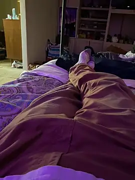 Snapshot of Themechanic420 chatting on April 2026 07:00:02 PM Themechanic420 online show from April 2026 07:00:02 PM