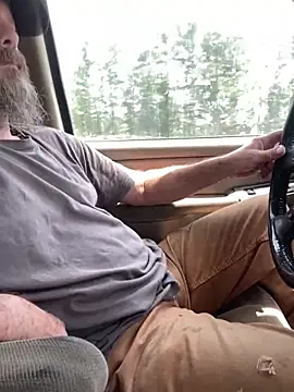 Themechanic420 online show from July 2026 06:50:01 PM