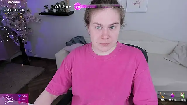 Nancy Sun  online show from July 2026 11:28:02 AM