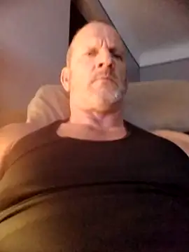 footfreek17 online show from February 2026 02:10:01 AM