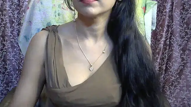 iam-moni2 online show from March 2025 12:12:02 PM