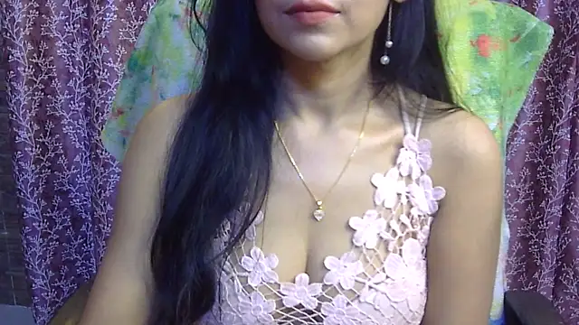 iam-moni2 online show from March 2025 11:29:02 AM