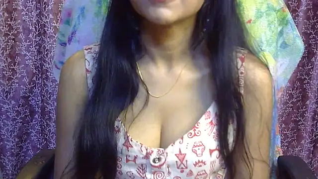 iam-moni2 online show from March 2025 09:04:01 PM