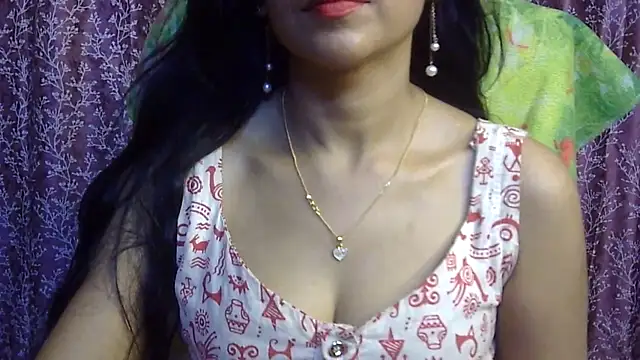 iam-moni2 online show from March 2025 06:04:02 PM