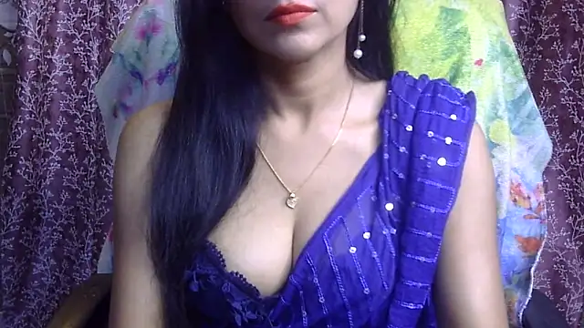 iam-moni2 online show from March 2025 01:19:02 PM