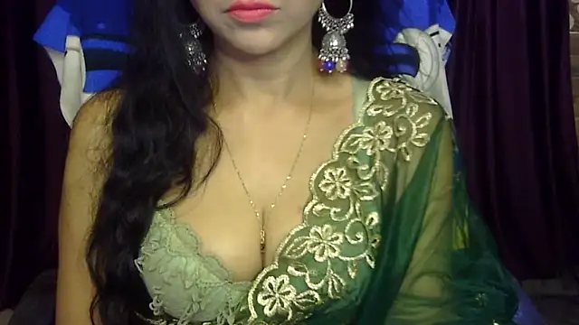 Snapshot of iam-moni2 chatting on April 2026 01:56:02 PM iam-moni2 online show from April 2026 01:56:02 PM