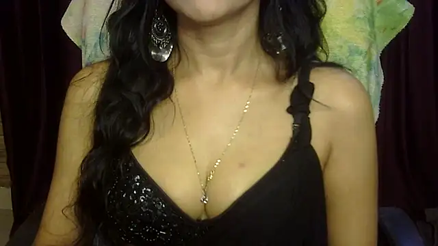 Snapshot of iam-moni2 chatting on April 2026 01:41:02 PM iam-moni2 online show from April 2026 01:41:02 PM