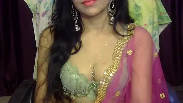 Snapshot of iam-moni2 chatting on April 2026 02:10:02 PM iam-moni2 online show from April 2026 02:10:02 PM