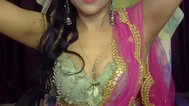 Snapshot of iam-moni2 chatting on April 2026 05:41:02 PM iam-moni2 online show from April 2026 05:41:02 PM