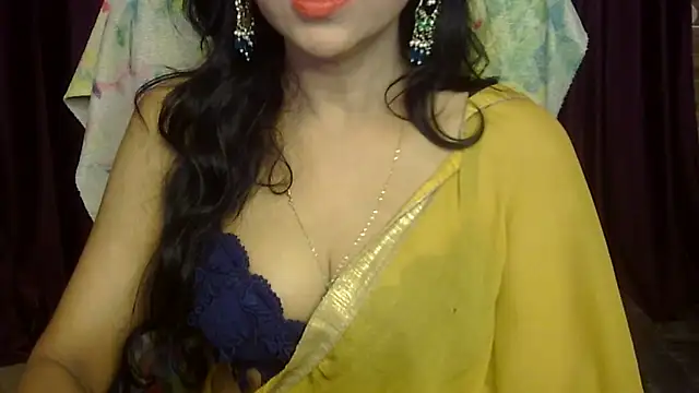 Snapshot of iam-moni2 chatting on April 2026 02:12:02 PM iam-moni2 online show from April 2026 02:12:02 PM