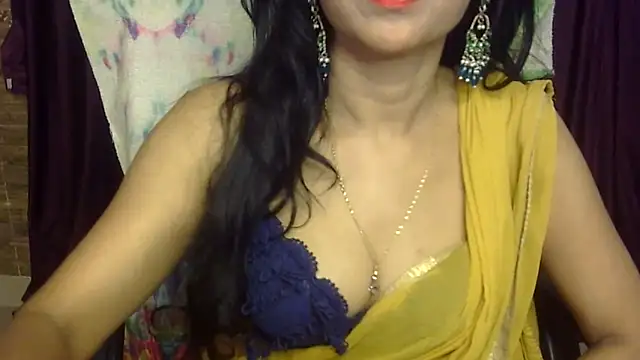 Snapshot of iam-moni2 chatting on May 2026 05:29:01 PM iam-moni2 online show from May 2026 05:29:01 PM