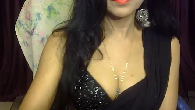 Snapshot of iam-moni2 chatting on May 2026 02:05:01 PM iam-moni2 online show from May 2026 02:05:01 PM